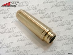 Intake valve guide std 101 -  105 -  116 -  75 (9mm)