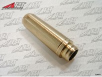 Intake valve guide std 101 -  105 -  116 -  75 (9mm)