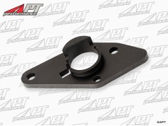 Fuel pump housing spacer on cylinder head 750 Giulietta