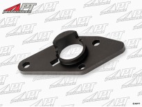 Fuel pump housing spacer on cylinder head 750 Giulietta