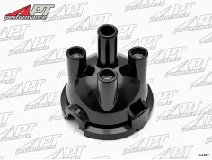Distributor cap Lucas 750 Giulietta