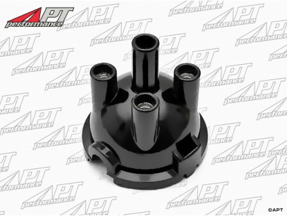 Distributor cap Lucas 750 Giulietta