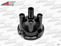 Distributor cap Lucas 750 Giulietta