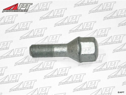 Alloy wheel bolt Spider / GTV + 147 / 156 GTA