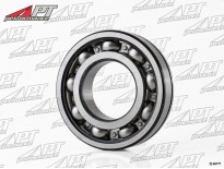 Transmission bearing main shaft front / centre / rear 1900