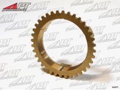 Synchronizing ring 1. / 2. gear 1900 / Giulietta 750
