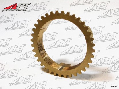 Synchronizing ring 1. / 2. gear 1900 / Giulietta 750