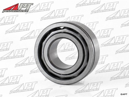 Transmission bearing front layshaft Alfa 1900