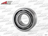Transmission bearing front layshaft Alfa 1900