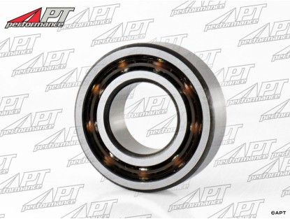 Transmission bearing centre / rear layshaft Alfa 1900