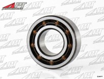 Transmission bearing centre / rear layshaft Alfa 1900