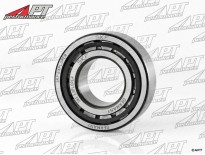 Transmission bearing rear layshaft Alfa 1900 (5-gear)