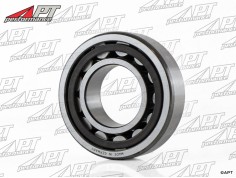 Transmission bearing rear main shaft Alfa 1900 (5-gear)