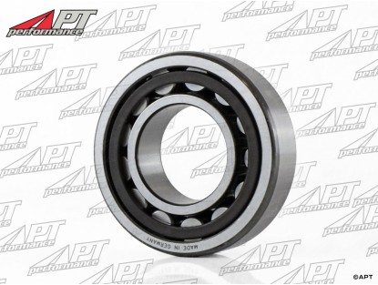 Transmission bearing rear main shaft Alfa 1900 (5-gear)
