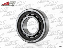 Transmission bearing rear main shaft Alfa 1900 (5-gear)
