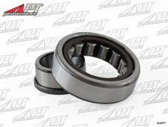 Transmission bearing rear main shaft Alfa 1900 (5-gear) 2