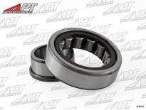 Transmission bearing rear main shaft Alfa 1900 (5-gear)