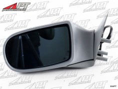 Outside rear view mirror Spider / GTV (916) left