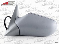 Outside rear view mirror Spider / GTV (916) left 2