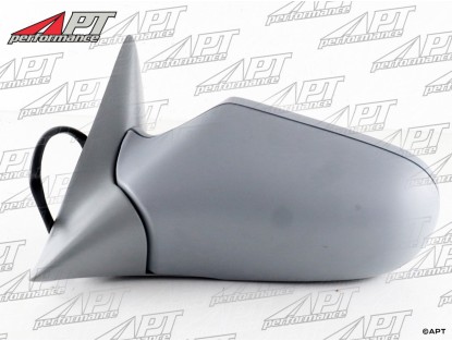 Outside rear view mirror Spider / GTV (916) left