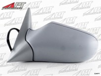 Outside rear view mirror Spider / GTV (916) left