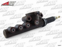 Dual circuit brake master cylinder 105 / 1409334 RHD