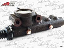 Dual circuit brake master cylinder 105 / 1409334 RHD