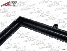 Battery support  frame upper  750 / 101 Giulietta / Giulia 2