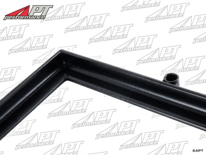 Battery support  frame upper  750 / 101 Giulietta / Giulia