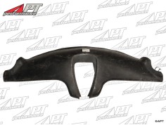Upper front panel Alfa Giulietta Sprint (750) original NOS