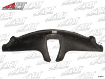 Upper front panel Alfa Giulietta Sprint (750) original NOS