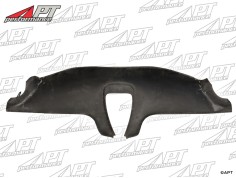 Upper front panel Alfa Giulietta Sprint (750) original NOS 2