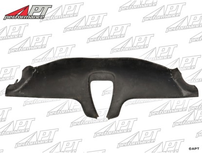 Upper front panel Alfa Giulietta Sprint (750) original NOS