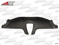 Upper front panel Alfa Giulietta Sprint (750) original NOS