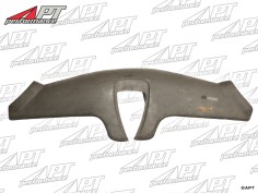 Upper front panel Alfa Giulia Sprint (101) original NOS