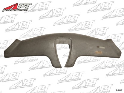 Upper front panel Alfa Giulia Sprint (101) original NOS