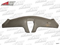 Upper front panel Alfa Giulia Sprint (101) original NOS