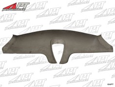Upper front panel Alfa Giulia Sprint (101) original NOS 2