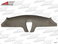 Upper front panel Alfa Giulia Sprint (101) original NOS