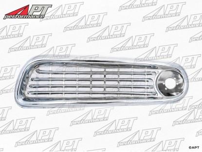 Front grill left Giulietta Sprint