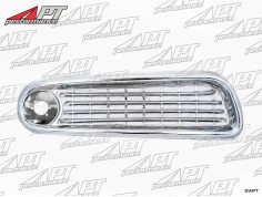 Front grill right Giulietta Sprint