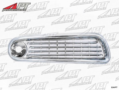 Front grill right Giulietta Sprint
