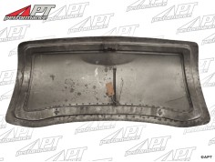 Boot lid Giulietta / Giulia Sprint (750 / 101) original NOS