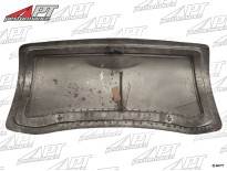Boot lid Giulietta / Giulia Sprint (750 / 101) original NOS