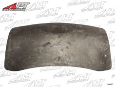 Boot lid Giulietta / Giulia Sprint (750 / 101) original NOS 2