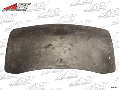 Boot lid Giulietta / Giulia Sprint (750 / 101) original NOS