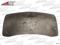 Boot lid Giulietta / Giulia Sprint (750 / 101) original NOS