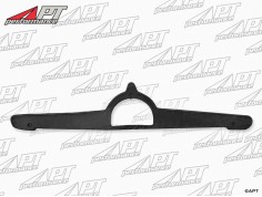License plate light gasket Giulietta Sprint 750