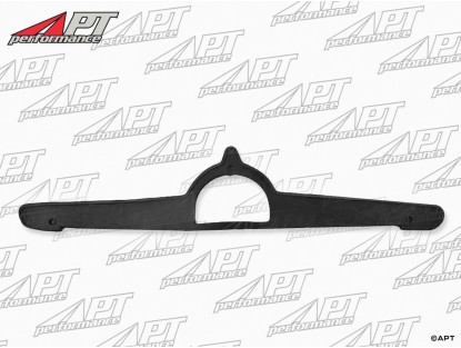 License plate light gasket Giulietta Sprint 750