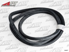 Front screen rubber seal Maserati 3500 GT Vignale Spider